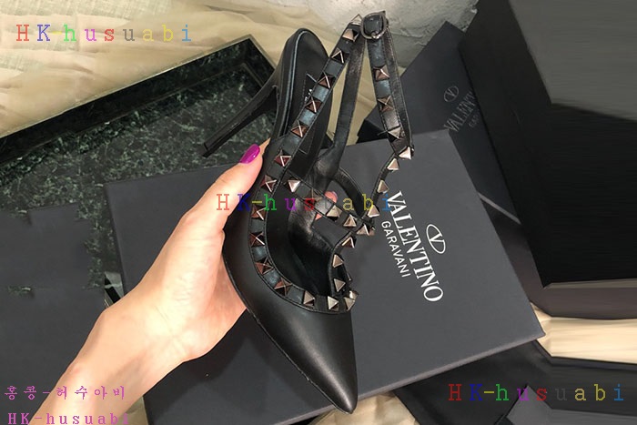 NEW �߷�Ƽ�� ������ �Ź�  V 5802116