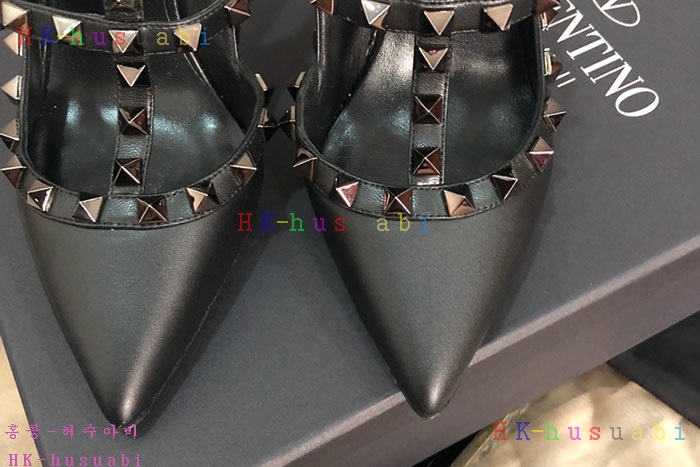 NEW �߷�Ƽ�� ������ �Ź�  V 5802116