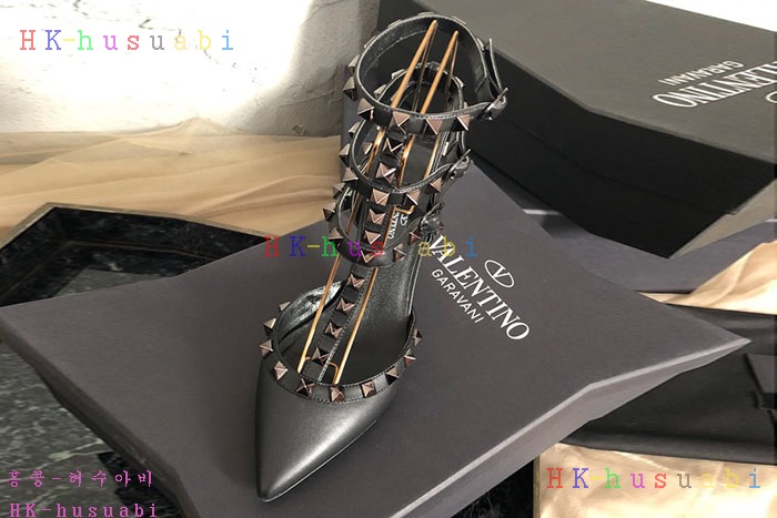 NEW �߷�Ƽ�� ������ �Ź�  V 5802115