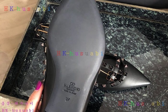 NEW �߷�Ƽ�� ������ �Ź�  V 5802114