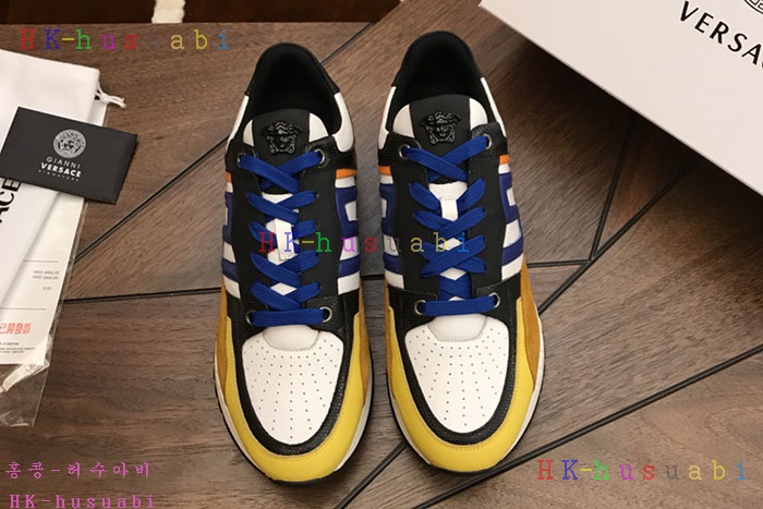 NEW ������ü ������ ����Ŀ�� V 588849