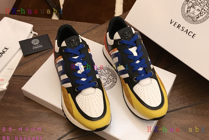 NEW ������ü ������ ����Ŀ�� V 588849