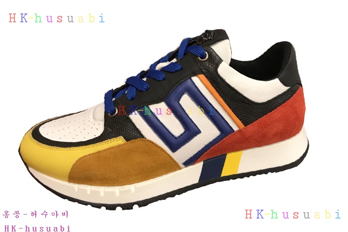 NEW ������ü ������ ����Ŀ�� V 588849