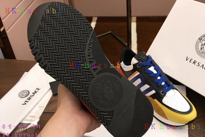 NEW ������ü ������ ����Ŀ�� V 588849