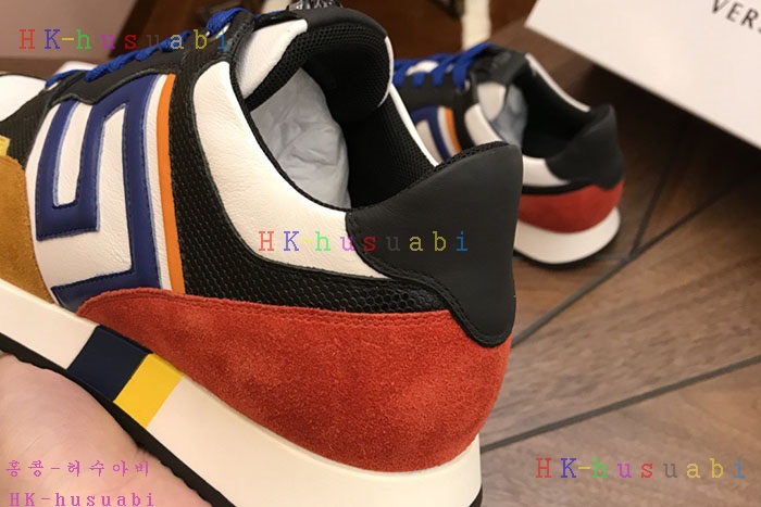 NEW ������ü ������ ����Ŀ�� V 588849