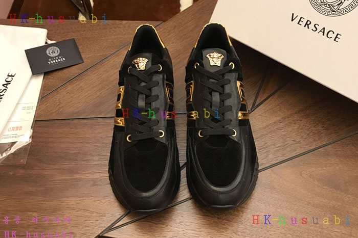 NEW ������ü ������ ����Ŀ�� V 588847