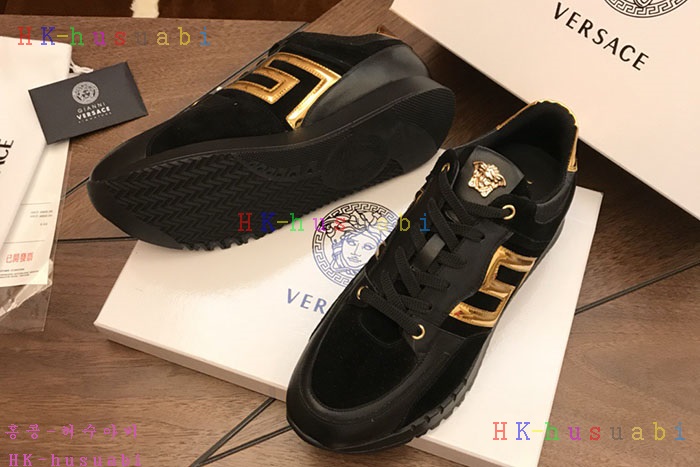 NEW ������ü ������ ����Ŀ�� V 588847