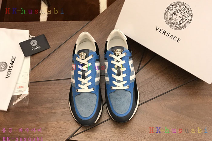 NEW ������ü ������ ����Ŀ�� V 588848