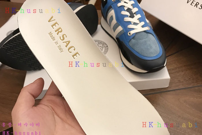 NEW ������ü ������ ����Ŀ�� V 588848