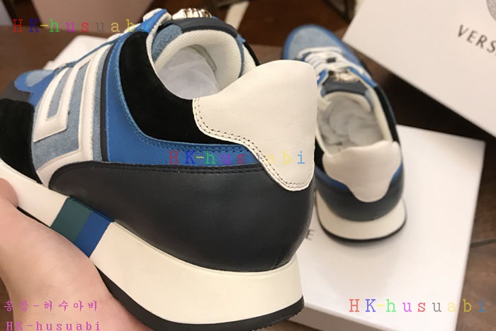 NEW ������ü ������ ����Ŀ�� V 588848