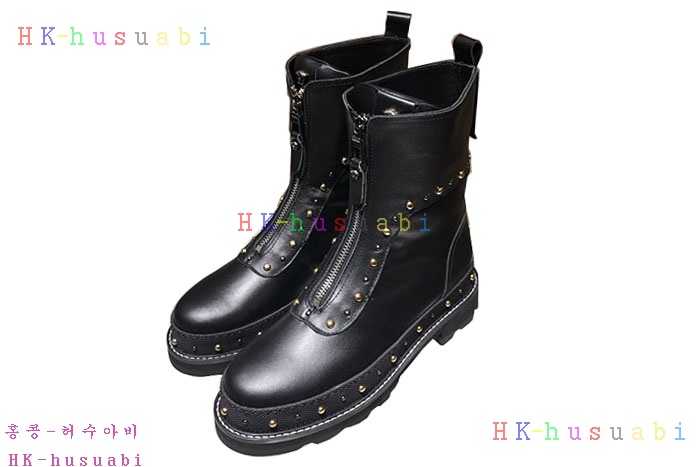 NEW ������ü ������ ���� V 588841