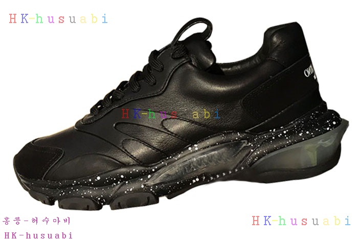 NEW �߷�Ƽ�� ������ ����Ŀ�� V 5802111