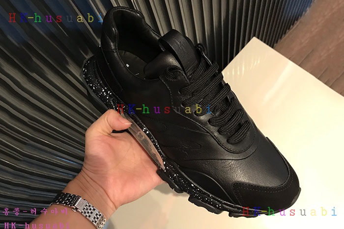 NEW �߷�Ƽ�� ������ ����Ŀ�� V 5802111