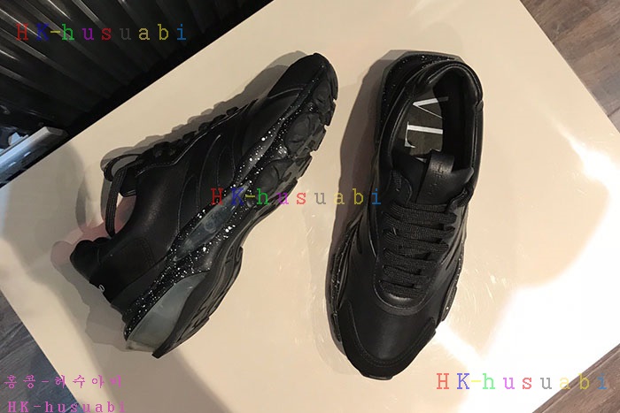 NEW �߷�Ƽ�� ������ ����Ŀ�� V 5802111