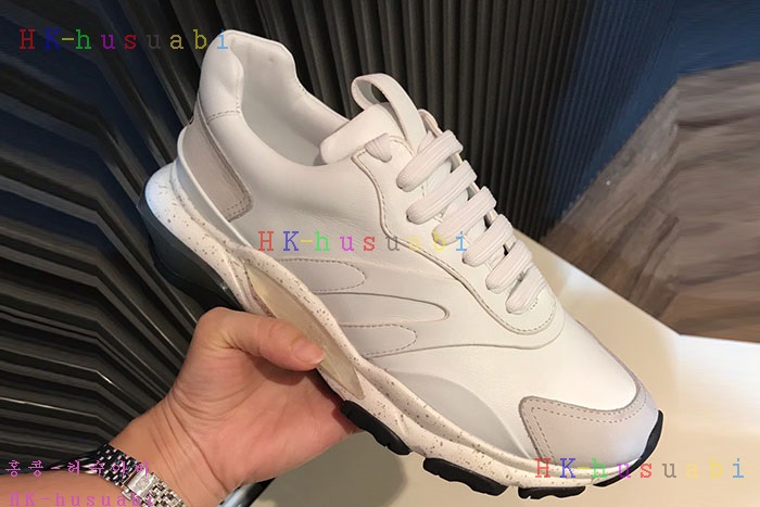 NEW �߷�Ƽ�� ������ ����Ŀ�� V 5802110