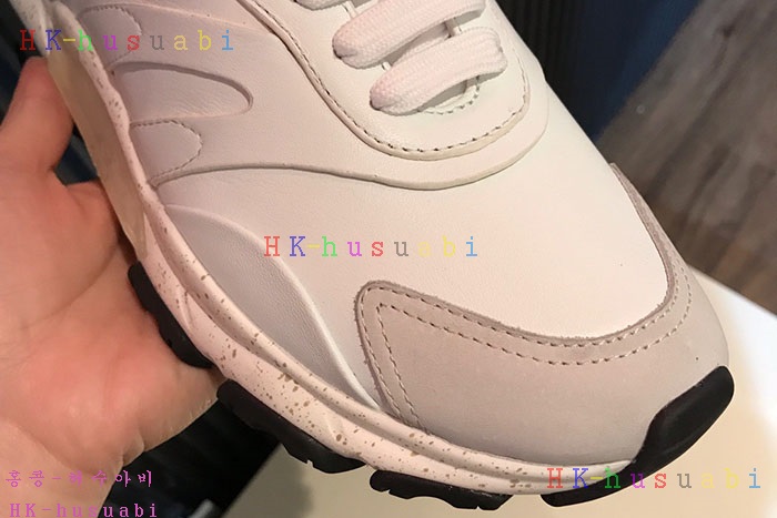 NEW �߷�Ƽ�� ������ ����Ŀ�� V 5802110