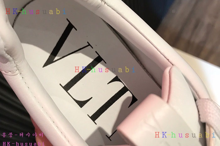 NEW �߷�Ƽ�� ������ ����Ŀ�� V 5802110