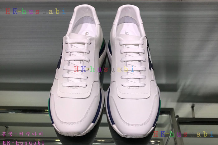 NEW �䷹���� ������ ����Ŀ�� F 025112