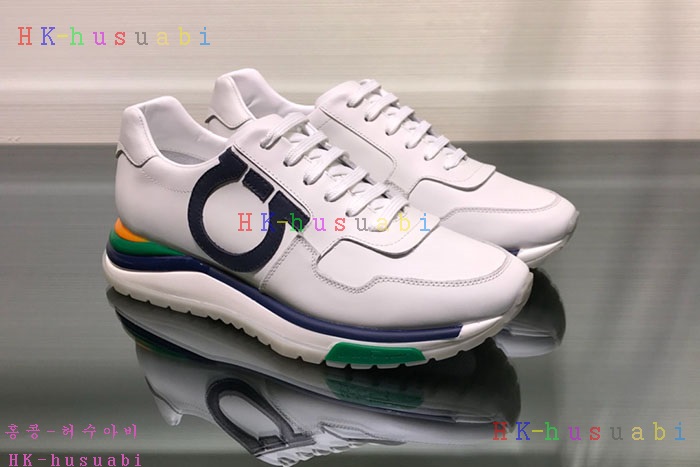 NEW �䷹���� ������ ����Ŀ�� F 025112