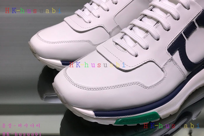 NEW �䷹���� ������ ����Ŀ�� F 025112