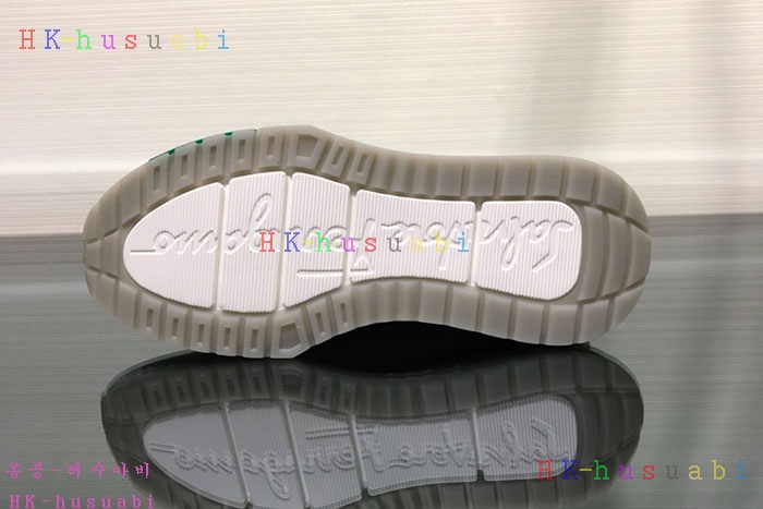 NEW �䷹���� ������ ����Ŀ�� F 025112