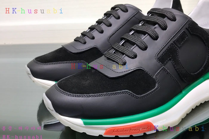 NEW �䷹���� ������ ����Ŀ�� F 025111