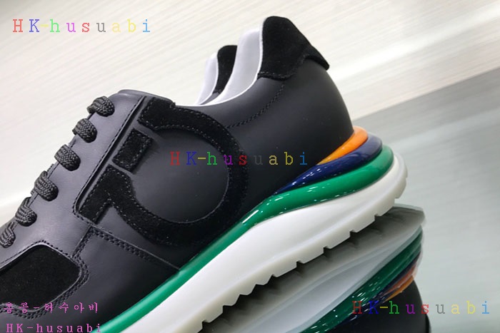 NEW �䷹���� ������ ����Ŀ�� F 025111