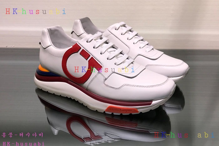 NEW �䷹���� ������ ����Ŀ�� F 025110