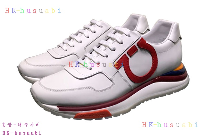 NEW �䷹���� ������ ����Ŀ�� F 025110