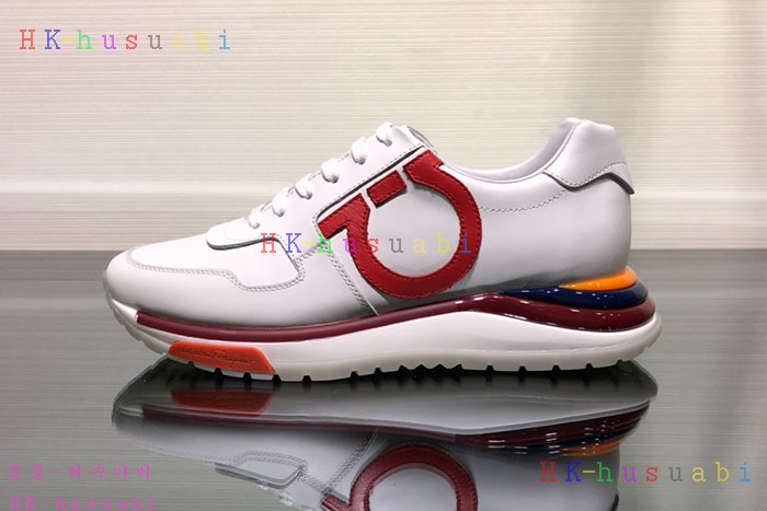 NEW �䷹���� ������ ����Ŀ�� F 025110