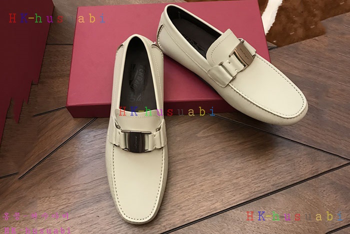 NEW �䷹���� ������ �Ź� F 025115