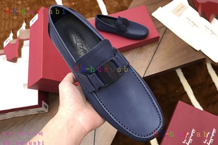 NEW �䷹���� ������ �Ź� F 025113