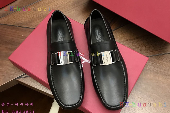 NEW �䷹���� ������ �Ź� F 025114