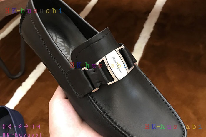 NEW �䷹���� ������ �Ź� F 025114