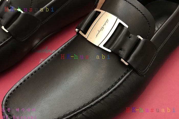 NEW �䷹���� ������ �Ź� F 025114