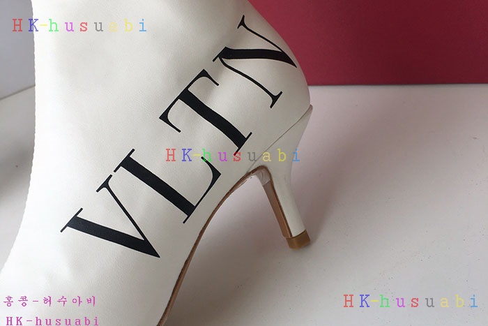 NEW �߷�Ƽ�� ������ ����  V 5802113