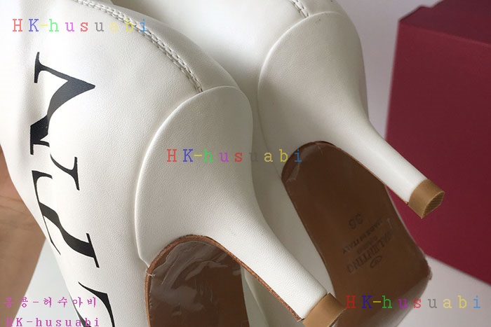 NEW �߷�Ƽ�� ������ ����  V 5802113