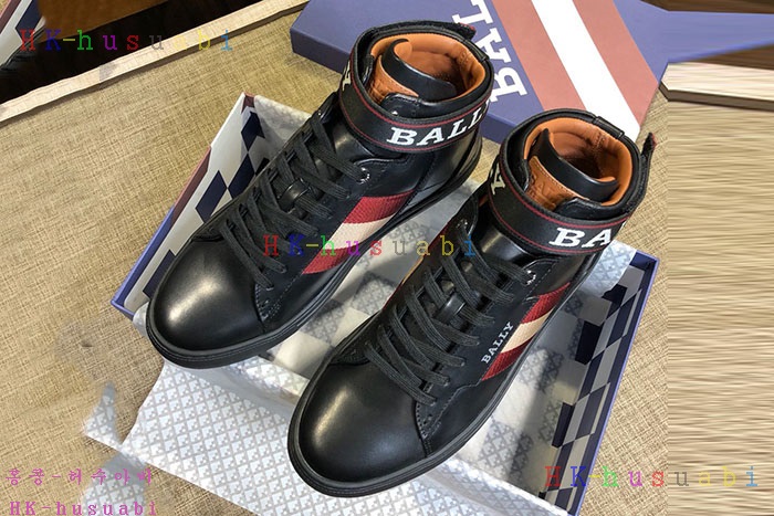 NEW  �߸� ������ ����Ŀ�� B 352245-2