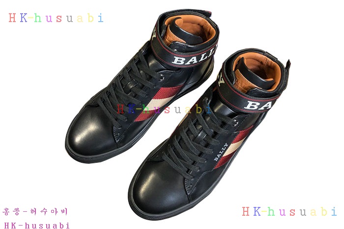 NEW  �߸� ������ ����Ŀ�� B 352245-2