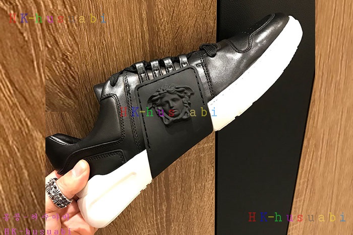 NEW ������ü ������ ����Ŀ�� V 588845