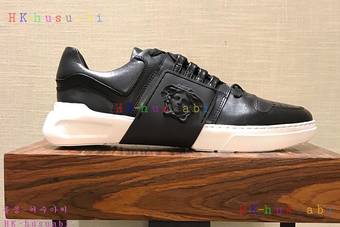 NEW ������ü ������ ����Ŀ�� V 588845