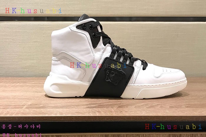 NEW ������ü ������ ����Ŀ�� V 588844