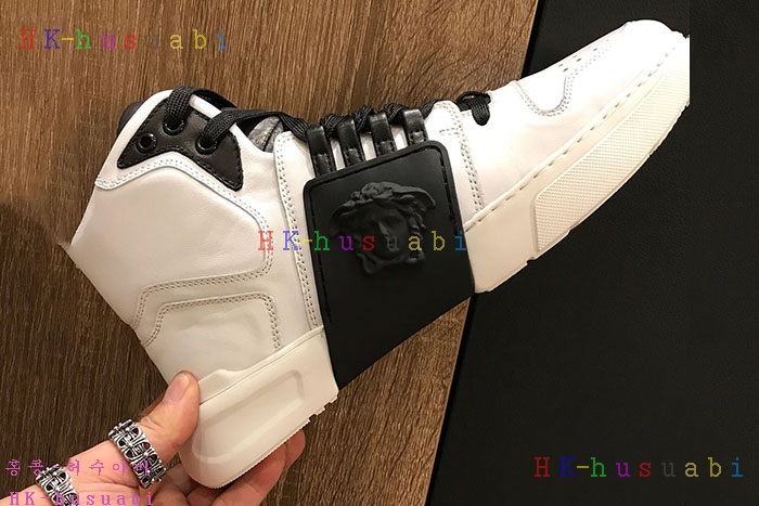 NEW ������ü ������ ����Ŀ�� V 588844