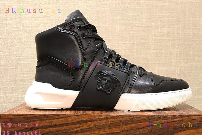 NEW ������ü ������ ����Ŀ�� V 588843