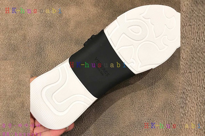 NEW ������ü ������ ����Ŀ�� V 588842