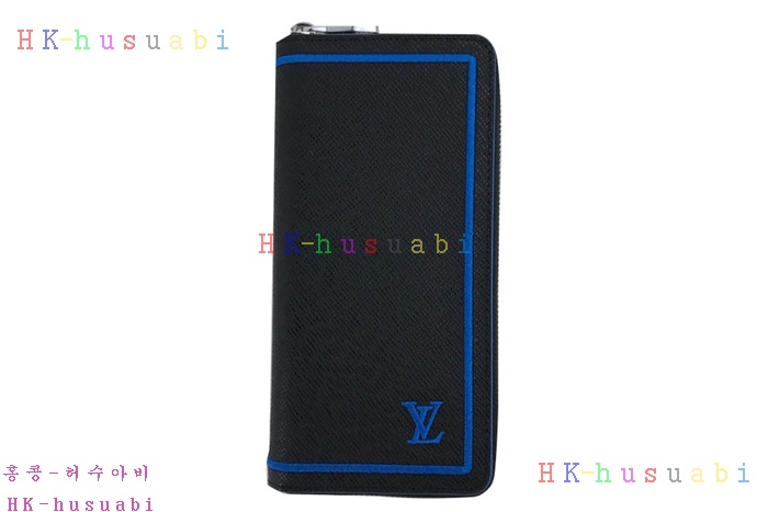 �ڹ̷��ޡ� ���̺��� ���� ���� LV  M60017-2