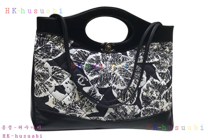 �ڹ̷��ޡ� ���� 31 ���ι� ���� CH AS0091-15