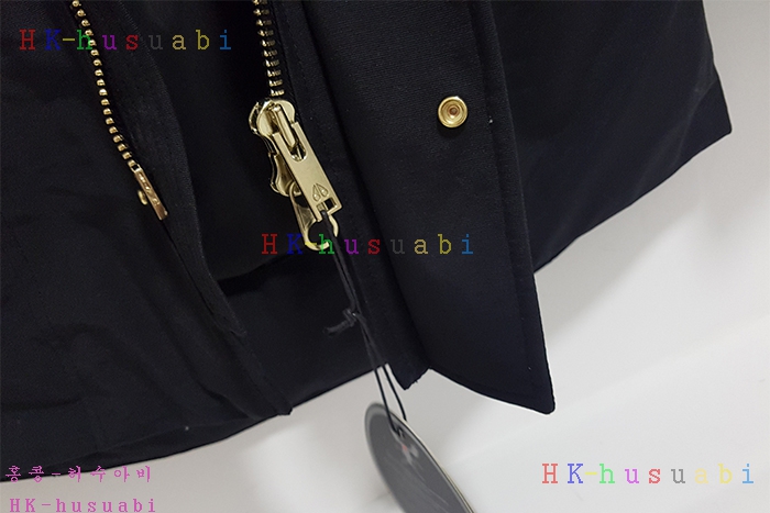 NEW ������Ŭ �ֽŻ� ��ƿ�� ������ ���� ���� �е�MN36687(����)