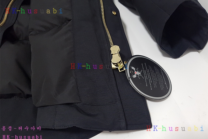 NEW ������Ŭ �ֽŻ� ��ƿ�� ������ ���� ���� �е�MN36687(����)