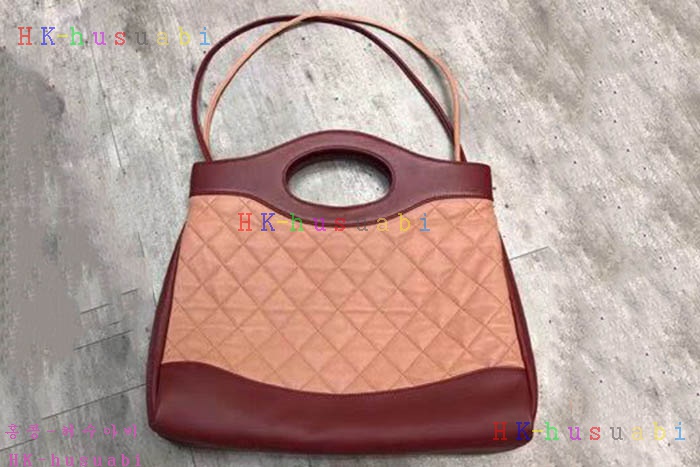 �ڹ̷��ޡ� ���� 31 ���ι� ���� CH AS0091-8